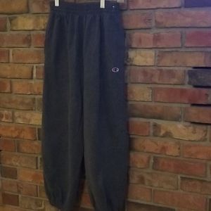 Boys Champion Joggers